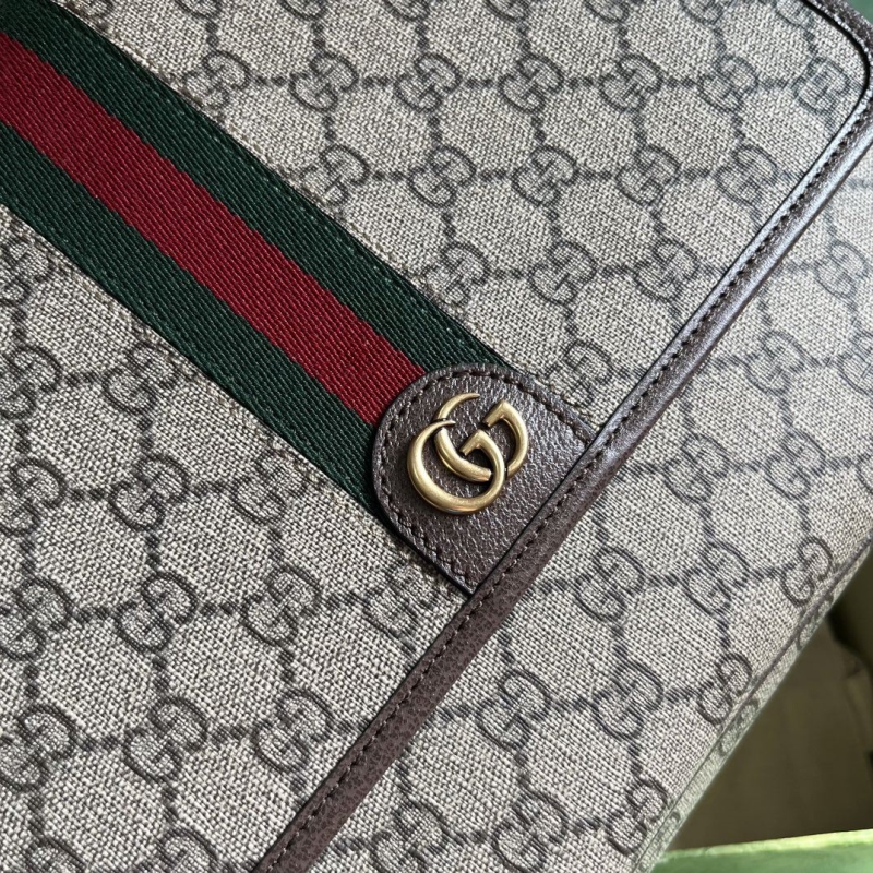 Gucci Satchel Bags